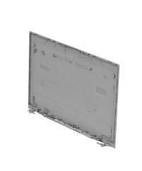 HP - LCD Back Cover WWAN 250nits