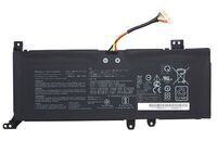 CoreParts - Laptop Battery for Asus