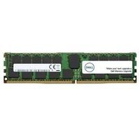 Dell - 16 GB 2 x 8 GB DDR4 2666 MHz