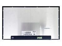 CoreParts - 14,0" LCD FHD Matte