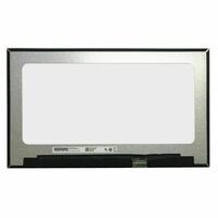 CoreParts - 14,0" LCD FHD Matte