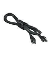 Hewlett Packard Enterprise - PWR-CORD OPT-953 2-COND