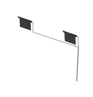 HP - SPS-ANTENNA DUAL