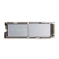 HP - ZTRB 512GB PCIE 2280 TLC M.2