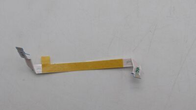 Lenovo - CABLE CABLE L83BY TP BOARD