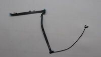 Lenovo - CABLE Camera CABLE L83BY NT