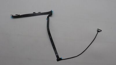 Lenovo - CABLE Camera CABLE L83BY NT