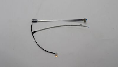 Lenovo - CABLE camera cable C 82XV