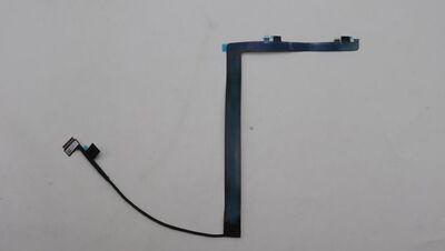 Lenovo - CABLE Cable L 83BU Camera