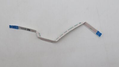 Lenovo - CABLE Cable L 82XR TP MGE