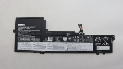 Lenovo - BATTERY