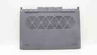 Lenovo - COVER Lower Case C 82XV H(X4)