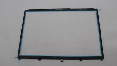 Lenovo - BEZEL LCD Bezel C 82XW