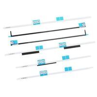 CoreParts - LCD Adhesives Set for Apple
