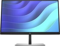 HP - E22 G5 21.5IN FHD 1920X1080