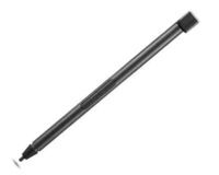 Lenovo - TB YOGA INTEGRATED SMART PEN