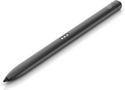 HP - SLIM RECHBL PEN