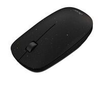 Acer - VERO MOUSE 2.4G OPTICAL