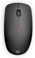 HP - 235 SLIM WRLS MOUSE