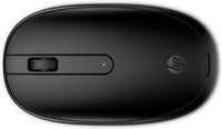 HP - 240 BLUETOOTH MOUSE