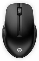 HP - 430 MULTI DEVICE MOUSE