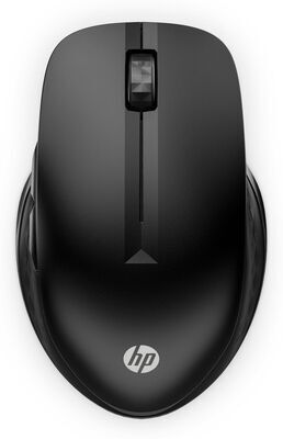 HP - 430 MULTI DEVICE MOUSE