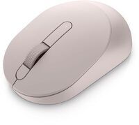 Dell - MOBILE WIRELESS MOUSE -