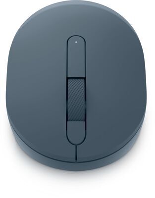 Dell - MOBILE WIRELESS MOUSE