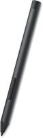 Dell - ACTIVE PEN - PN5122W