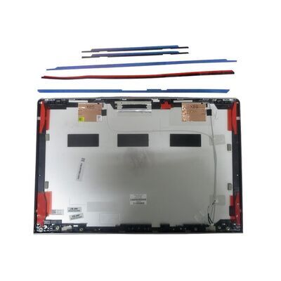 HP - SPS-BACK COVER 3MM W/ANTENNA