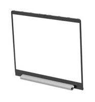 HP - SPS-BEZEL fHD 14 IR