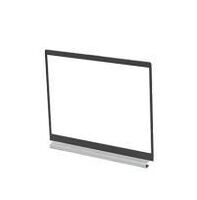 HP - SPS-BEZEL HD LCD FOR HD CAM