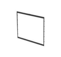 HP - SPS-BEZEL LCD Set_IR