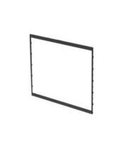 HP - SPS-BEZEL LCD Set_IR_ACS