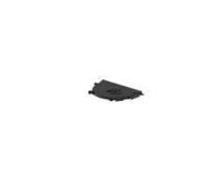 HP - SPS-FAN UMA 28W
