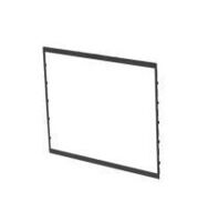 HP - SPS-BEZEL LCD RGB_ALS