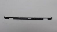 Lenovo - BEZEL FRU BEZEL Strip cover