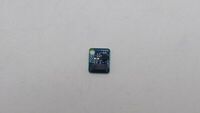 Lenovo - CARDPOP G SENSOR Board 300W
