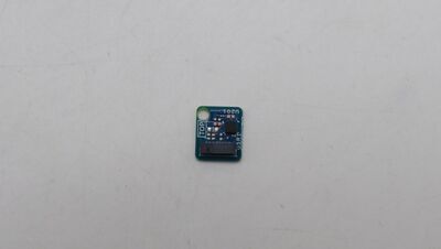 Lenovo - CARDPOP G SENSOR Board 300W