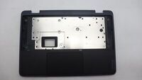 Lenovo - COVER C COVER ASM N-WFC BLACK