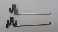 Lenovo - HINGE Hinge L+R VOSO 300W Gen4