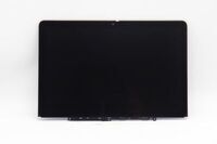 Lenovo - 11.6-inch HDMT LCD assembly