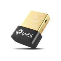 TP-Link - Interface Cards/Adapter