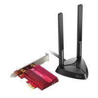 TP-Link - Internal Wlan / Bluetooth