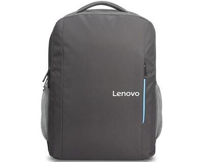 Lenovo - B515 Notebook Case 39.6 Cm