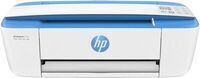 HP - Deskjet 3762 All-In-One