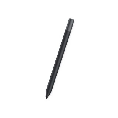 Dell - Stylus Pen 19.5 G Black