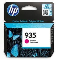 HP - 935 Magenta Original Ink