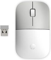 HP - Z3700 Ceramic White Wireless