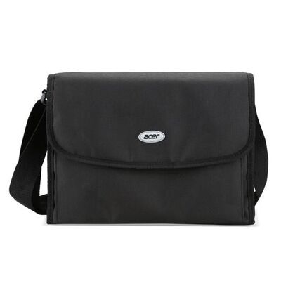 Acer - Projector Accessory Bag